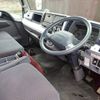 mitsubishi-fuso canter 2015 CFJ1343363 image 14