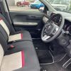 toyota passo 2016 -TOYOTA--Passo M700A--0045417---TOYOTA--Passo M700A--0045417- image 10