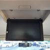 nissan serena 2017 -NISSAN--Serena DAA-GFC27--GFC27-075692---NISSAN--Serena DAA-GFC27--GFC27-075692- image 4