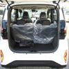 nissan nissan-others 2023 -NISSAN--SAKURA B6AW-0017610---NISSAN--SAKURA B6AW-0017610- image 19