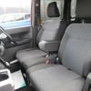 daihatsu wake 2020 quick_quick_3BA-LA700S_LA700S-0160381 image 6
