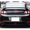 mazda rx-8 2012 -MAZDA 【静岡 301ﾓ7076】--RX-8 SE3P--307037---MAZDA 【静岡 301ﾓ7076】--RX-8 SE3P--307037- image 17