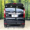 honda n-box 2019 quick_quick_JF3_JF3-1419137 image 15
