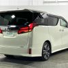 toyota alphard 2019 -TOYOTA--Alphard DBA-AGH30W--AGH30-0262688---TOYOTA--Alphard DBA-AGH30W--AGH30-0262688- image 16