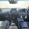 toyota land-cruiser-prado 2015 -TOYOTA--Land Cruiser Prado LDA-GDJ150W--GDJ150-0005764---TOYOTA--Land Cruiser Prado LDA-GDJ150W--GDJ150-0005764- image 16