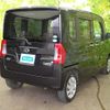 daihatsu tanto 2015 CFJ1613107 image 3