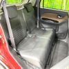 daihatsu cast 2018 quick_quick_LA250S_LA250S-0116493 image 11