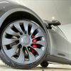 tesla tesla-modely 2023 -TESLA--Tesla ModelY -YL3YPT--LRWYHCEL7PC800638---TESLA--Tesla ModelY -YL3YPT--LRWYHCEL7PC800638- image 18