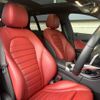 mercedes-benz c-class-station-wagon 2019 -MERCEDES-BENZ--Benz C Class Wagon LDA-205214--WDD2052142F766405---MERCEDES-BENZ--Benz C Class Wagon LDA-205214--WDD2052142F766405- image 9