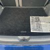 toyota prius-α 2012 -TOYOTA--Prius α DAA-ZVW41W--ZVW41-3056736---TOYOTA--Prius α DAA-ZVW41W--ZVW41-3056736- image 14