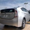 toyota prius 2012 quick_quick_DAA-ZVW30_ZVW30-1550955 image 3