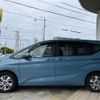 honda freed 2016 -HONDA--Freed DAA-GB7--GB7-1010918---HONDA--Freed DAA-GB7--GB7-1010918- image 6