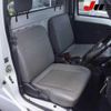 subaru sambar-truck 2009 -SUBARU 【三重 】--Samber Truck TT2--449394---SUBARU 【三重 】--Samber Truck TT2--449394- image 26