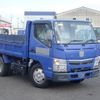 mitsubishi-fuso canter 2019 -MITSUBISHI--Canter TPG-FBA60--FBA60-574035---MITSUBISHI--Canter TPG-FBA60--FBA60-574035- image 16