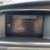 volvo v40 2018 -VOLVO--Volvo V40 LDA-MD4204T--YV1MVA8RDK2552664---VOLVO--Volvo V40 LDA-MD4204T--YV1MVA8RDK2552664- image 22