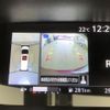 nissan serena 2018 -NISSAN--Serena DAA-GFC27--GFC27-101010---NISSAN--Serena DAA-GFC27--GFC27-101010- image 9