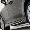 lexus gs 2015 CFJ1791301 image 17