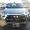 toyota hilux 2024 -TOYOTA 【帯広 100ｾ1197】--Hilux GUN125--3955139---TOYOTA 【帯広 100ｾ1197】--Hilux GUN125--3955139- image 13