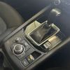 mazda cx-5 2017 CFJ1667433 image 16