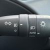 toyota corolla-cross 2023 quick_quick_6AA-ZVG13_ZVG13-1000306 image 16