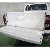 toyota hilux 2021 CFJ1833931 image 16