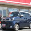 suzuki wagon-r 2022 -SUZUKI--Wagon R Smile 5AA-MX91S--MX91S-123234---SUZUKI--Wagon R Smile 5AA-MX91S--MX91S-123234- image 1