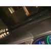 honda shuttle 2018 CFJ1820380 image 19