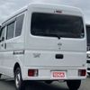 nissan clipper-van 2020 -NISSAN--Clipper Van HBD-DR17V--DR17V-442871---NISSAN--Clipper Van HBD-DR17V--DR17V-442871- image 15