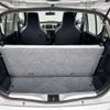 suzuki alto 2015 CMATCH_U00049130843 image 16