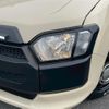 toyota probox-van 2019 -TOYOTA--Probox Van DBE-NCP160V--NCP160-0118123---TOYOTA--Probox Van DBE-NCP160V--NCP160-0118123- image 19