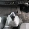 hino ranger 2017 -HINO--Hino Ranger TKG-FC9JHAA--FC9JHA-10926---HINO--Hino Ranger TKG-FC9JHAA--FC9JHA-10926- image 19