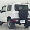 suzuki jimny 2020 -SUZUKI--Jimny 3BA-JB64W--JB64W-174840---SUZUKI--Jimny 3BA-JB64W--JB64W-174840- image 6
