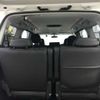 toyota vellfire 2014 -TOYOTA--Vellfire DBA-GGH20W--GGH20-8096160---TOYOTA--Vellfire DBA-GGH20W--GGH20-8096160- image 16