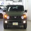 suzuki jimny-sierra 2021 -SUZUKI--Jimny Sierra 3BA-JB74W--JB74W-136155---SUZUKI--Jimny Sierra 3BA-JB74W--JB74W-136155- image 5