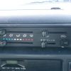 toyota toyoace 2016 GOO_NET_EXCHANGE_0500122A30250509W001 image 38