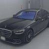 mercedes-benz s-class 2021 CFJ1778340 image 6