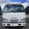 isuzu elf-truck 2018 -ISUZU--Elf TRG-NKR85A--NKR85-7069708---ISUZU--Elf TRG-NKR85A--NKR85-7069708- image 2