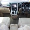 toyota vellfire 2012 -TOYOTA--Vellfire ANH20W-8197399---TOYOTA--Vellfire ANH20W-8197399- image 4