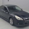 subaru legacy-b4 2012 -SUBARU--Legacy B4 DBA-BMM--BMM-002814---SUBARU--Legacy B4 DBA-BMM--BMM-002814- image 4