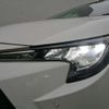 toyota corolla-touring-wagon 2019 quick_quick_3BA-ZRE212W_ZRE212-6002529 image 19