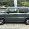 suzuki hustler 2016 CFJ1583546 image 15
