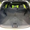 toyota harrier 2017 -TOYOTA--Harrier DBA-ASU60W--ASU60-0001183---TOYOTA--Harrier DBA-ASU60W--ASU60-0001183- image 10