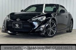 toyota 86 2012 -TOYOTA--86 DBA-ZN6--ZN6-017331---TOYOTA--86 DBA-ZN6--ZN6-017331-