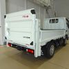 mitsubishi-fuso canter 2024 -MITSUBISHI--Canter 2RG-FBAV0--FBAV0-601180---MITSUBISHI--Canter 2RG-FBAV0--FBAV0-601180- image 3