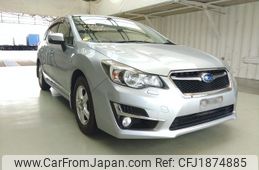 subaru impreza-sports 2015 CFJ1874885