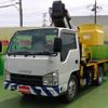 isuzu elf-truck 2013 CFJ1689511 image 1