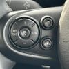 mini mini-others 2020 -BMW--BMW Mini LDA-XT20M--WMWXT720302M14175---BMW--BMW Mini LDA-XT20M--WMWXT720302M14175- image 23