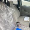 daihatsu move-conte 2009 -DAIHATSU--Move Conte DBA-L575S--L575S-0054246---DAIHATSU--Move Conte DBA-L575S--L575S-0054246- image 15