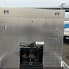 mitsubishi-fuso super-great 2025 -MITSUBISHI--Super Great 2KG-FS70HZ--FS70HZ-545311---MITSUBISHI--Super Great 2KG-FS70HZ--FS70HZ-545311- image 13