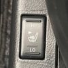 nissan elgrand 2008 -NISSAN--Elgrand CBA-ME51--ME51-164432---NISSAN--Elgrand CBA-ME51--ME51-164432- image 7